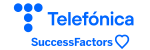 User Profile logo